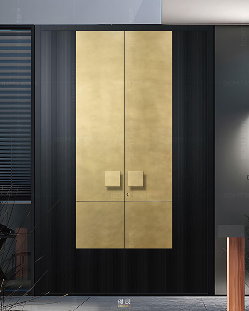 ����ϵ��